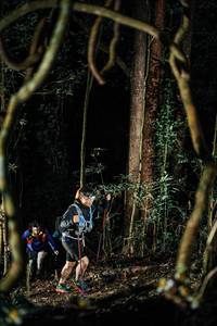 BIB: 
                            <button type="button" onclick="openModal(25239441)" class="btn btn-primary btn-sm float-right btn-popup" data-toggle="modal" data-target=".modal-high-quality">
                        <i class="fas fa-shopping-cart"></i> Add to Cart
                    </button>
                                            <button type="button" onclick="isThisMe(25239441, true)" class="btn btn-success btn-sm float-right btn-popup btn-isme hidden" data-toggle="tooltip" data-placement="bottom" title="นี่คือรูปของคุณใช่ไหม คลิกที่นี่เพื่อเอาเข้าอัลบั้ม">
                        <i class="fas fa-plus"></i> Add to album
                    </button>
                    <button type="button" onclick="isThisMe(25239441, false)" class="btn btn-warning btn-sm float-right btn-popup btn-isnotme hidden">
                        <i class="fas fa-ban"></i> Remove from album
                    </button>